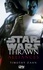 Star Wars - Thrawn L'Ascendance  Alliances