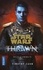 Star Wars - Thrawn L'Ascendance Tome 2 Bien commun