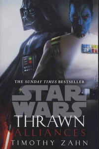 Thrawn