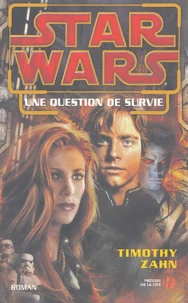 Une Question de Survie