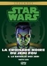 Timothy Zahn - Star wars. La croisade noire du Jedi fou Tome 2 : La bataille des Jedi.