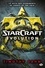 StarCraft : Evolution
