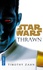 Thrawn