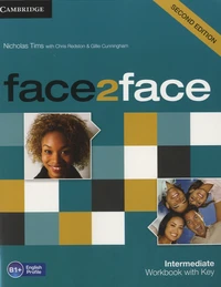 Face2face