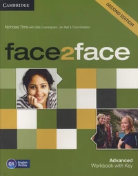 Face2face