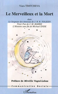 Le merveilleux et la mort