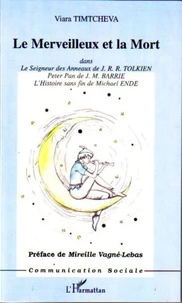 Le merveilleux et la mort