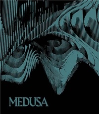 Tin Drum - Medusa.