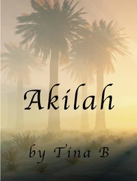 Akilah