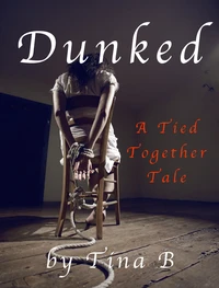 Dunked