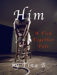  Tina B - Him.
