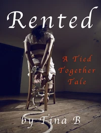 Rented
