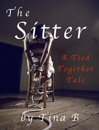 The Sitter