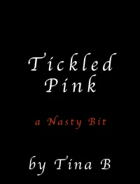 Tickled Pink