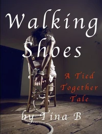 Walking Shoes