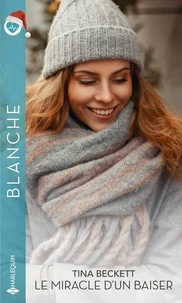 Le miracle d'un baiser