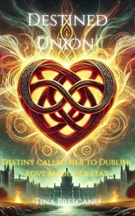 Destined Union