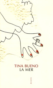 Tina Bueno - La Mer.