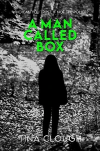 A man Called Box