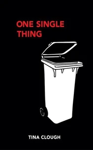 One Single Thing