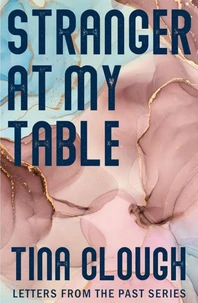 Stranger at my Table