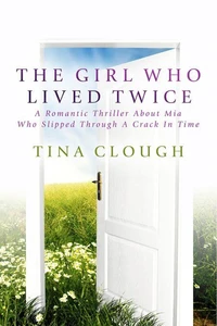 The Girl who Lived Twice
