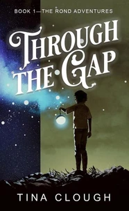 Through the Gap