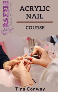 Acrylic Nail Course