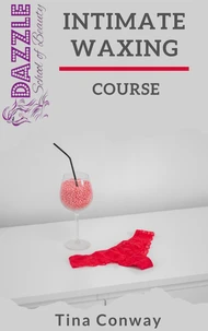 Intimate Waxing Course