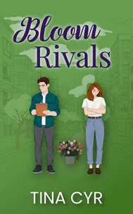 Bloom Rivals