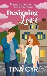 Designing Love