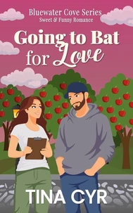 Going to Bat for Love