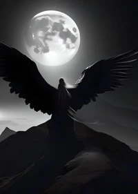 Regnum Lumini - The Kingdom of Light