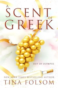 A Scent of Greek