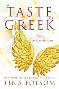 A Taste of Greek
