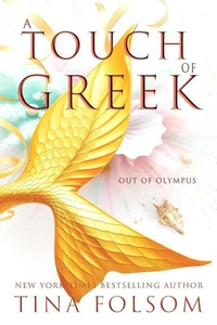 A Touch of Greek