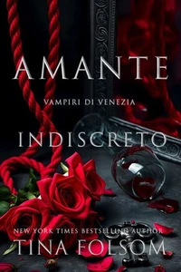Amante Indiscreto