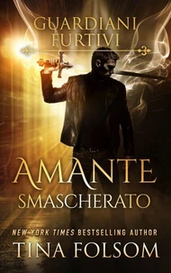 Amante Smascherato
