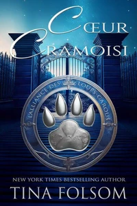 Cœur Cramoisi