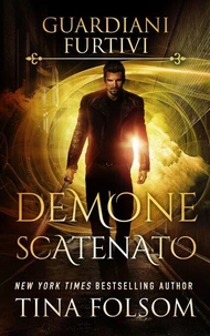 Demone Scatenato