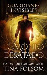 Demonio Desatado