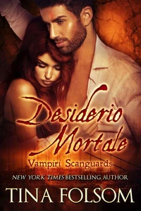 Desiderio Mortale