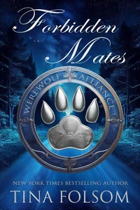 Forbidden Mates