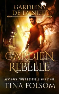Gardien Rebelle