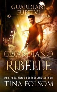 Guardiano Ribelle