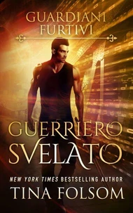 Guerriero Svelato