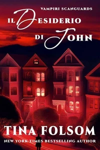 Il Desiderio di John