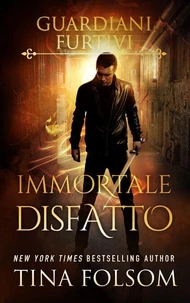 Immortale Disfatto