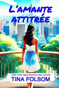 L’amante attitrée