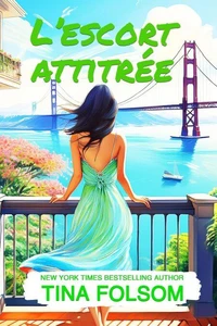 L’escort attitrée